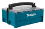 Afbeelding - https-www-ez-catalog-nl-Asset-3b7c8753767944f7845a265df454685a-ImageFullSize-P-84137-C1L0-jpg